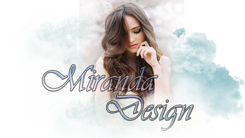 Miranda Design
